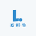 娄鲜生优选