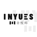INYUES音悦师乐器
