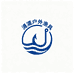 浦浦户外渔具