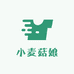 小麦菇娘童装