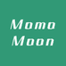 MomoMoon玩具屋