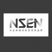 NSEN高端厨具店