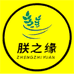 雅艺轩食品