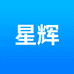 新疆星辉办公耗材