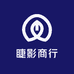 睫影假睫毛