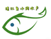 湛江渔小同水产