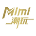 Mimi潮玩二十二号店