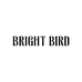 BRIGHT BIRD营养膳食旗舰店