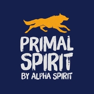 PRIMAL SPIRIT BY ALPHA SPIRIT海外旗舰店