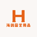 海鸽园艺用品