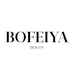 柏菲雅BOFEIYA