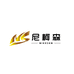 尼柯森金属壁龛工厂