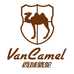 西域骆驼VANCAMEL泉州椿疆贸易有限公司运动户外专卖店