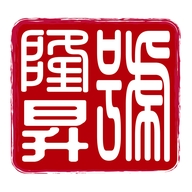 隆昇号茗茶企业店