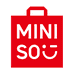 名创优品新辰专卖店