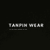 TANPINWEAR