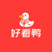 好听鸭鞋服旗舰店