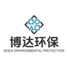 河南博达环保科技