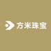 方米珠宝