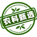 农科甄选食品专营店