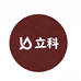 立科童装专营店