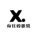 向往的雄鹰