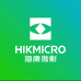 海康微影户野热成像
