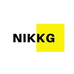 NIKKG奈司望远镜户外用品