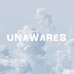 UNAWARES饰品