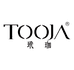 玳珈TOOJA徐州诗宓雅网络科技有限公司护肤专卖店