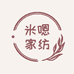 米嗯渔具