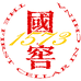 国窖1573酒类旗舰店