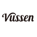 VUSSEN口腔护理旗舰店