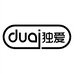 源泉专营店
