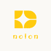 noion