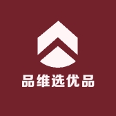 品维选优品