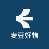 麦豆好物