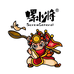 螺小将企业店