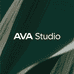 AVA Studio