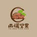 雨诺坚果食品优选店