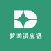 梦鸿供应链