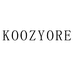 KOOZYORE家居旗舰店