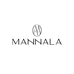 漫娜拉MANNALA