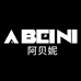 ABEINI服饰店