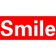 smile潮鞋