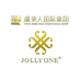 虞美人jollyone杭州店