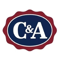 C&A宇联运动专卖店
