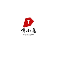 呗小兔