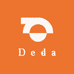 德国Deda高端户外运动店
