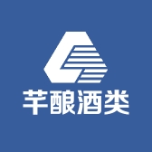 芊酿酒类专营店